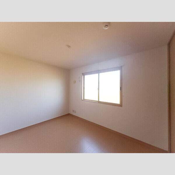 Carinopensee102号室 部屋その他