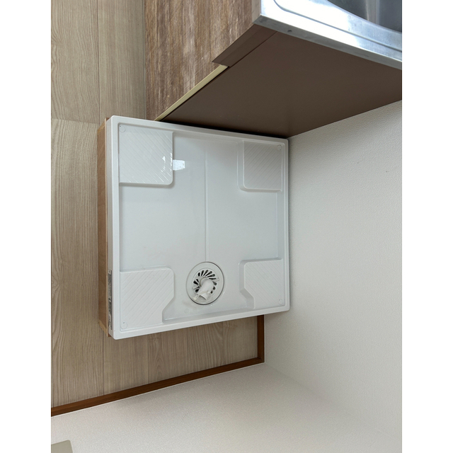 Ｌｉｌｙ　Ｈｅｉｍ 内観