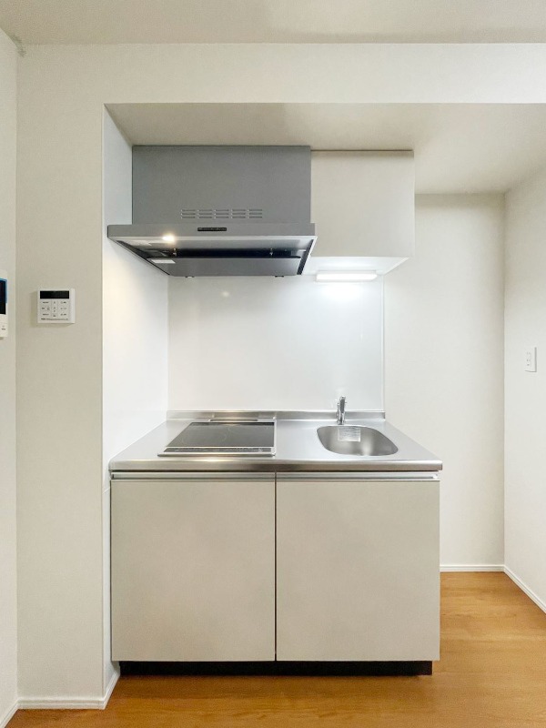 セミカ千葉寺2階 部屋その他