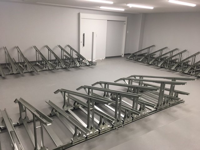 アゼスト堀切菖蒲園Ⅱ211号室 その他共有部分