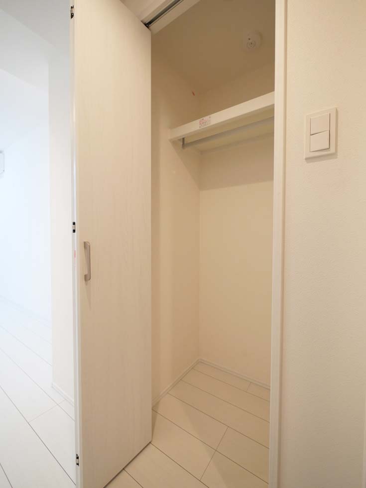 CREATIF東日暮里3階 同建物別部屋の参考画像