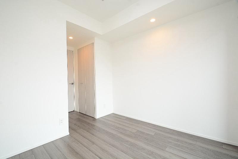 ステージグランデ本千葉9階 ※タイプ異なります