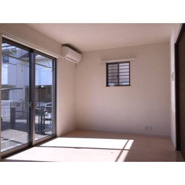 HOUSEくら リビング