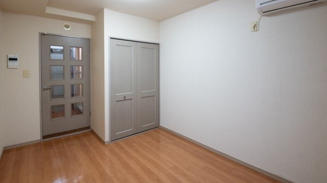 プライム池袋3階 同建物別部屋の参考画像