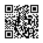 レジディア木場2階 VRビュー