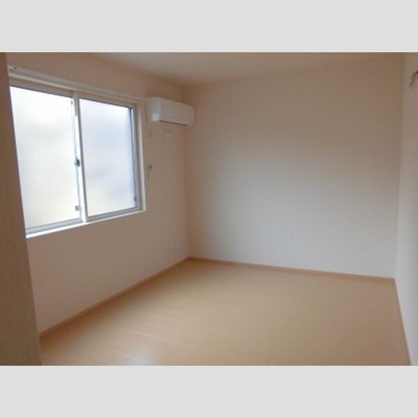 グランアルブル石神井公園102号室 102 洋室6.5帖