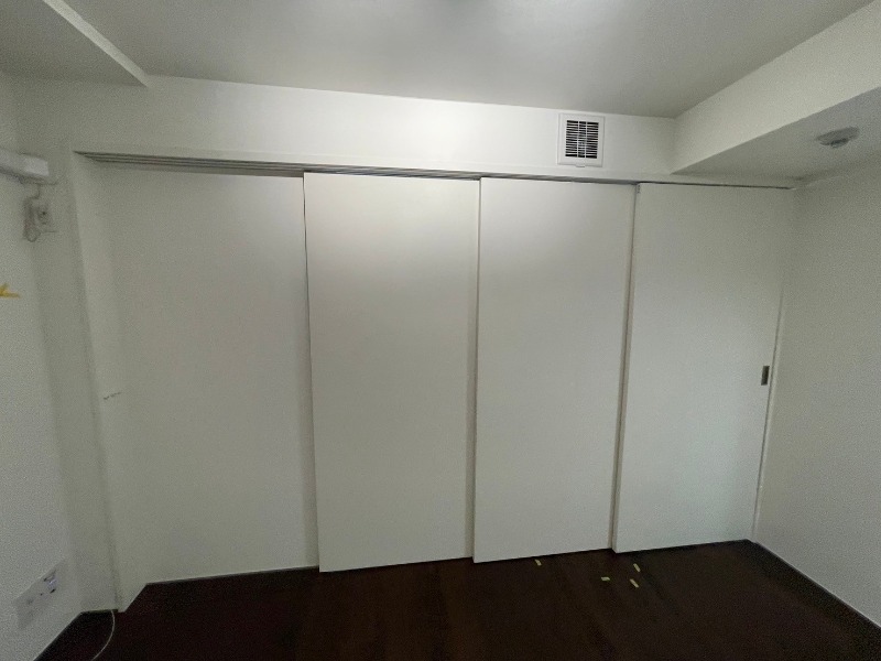 CREAL三軒茶屋1階 リビング