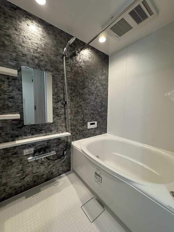 Ｆａｍｉｌｉｅ お風呂