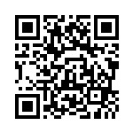 レジディア中落合C棟7階 同建物別部屋の参考画像