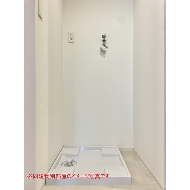 Ｋｕｍｕｋａｈｉ　Ｔｅｒｒａｃｅ101号室 ☆20230225工事中写真