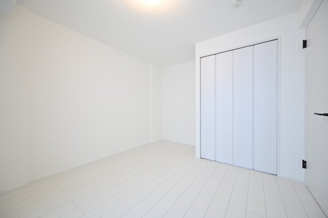 Ｔｈｅ　Ｒｅｓｉｄｅｎｃｅ　Ｎｉｈｏｎｂａｓｈｉ2階 部屋その他