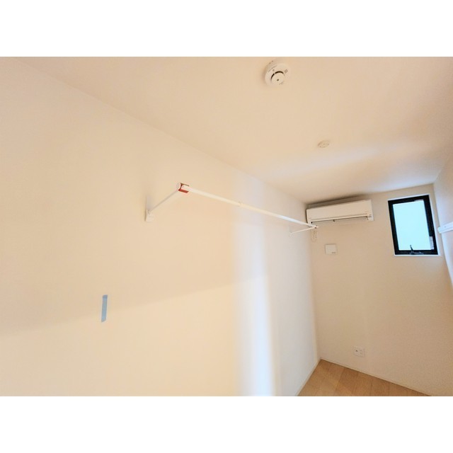 ソレイユ小岩1階 同建物別部屋の参考画像