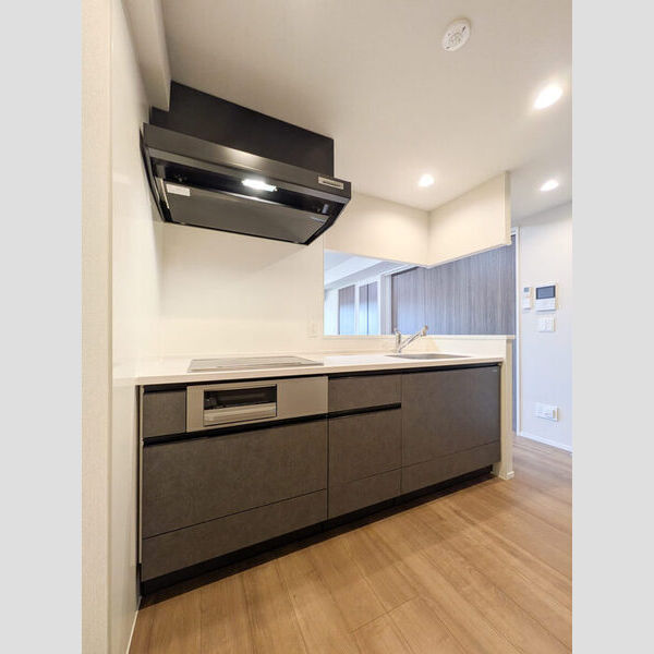 サンジョイアゼロ309号室 同建物別部屋の参考画像