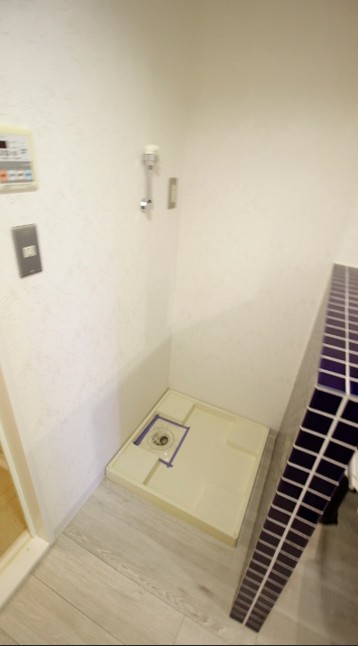 Ｄｉｍｅｎｓｉｏｎ－５5階 部屋その他