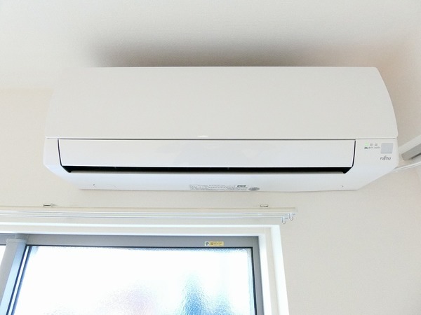 リブリ・テラスコーワ3階 同建物別部屋の参考画像