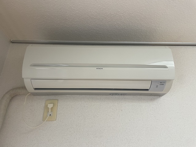 ペガサスマンション経堂＆簑口ビル’８３ 部屋設備