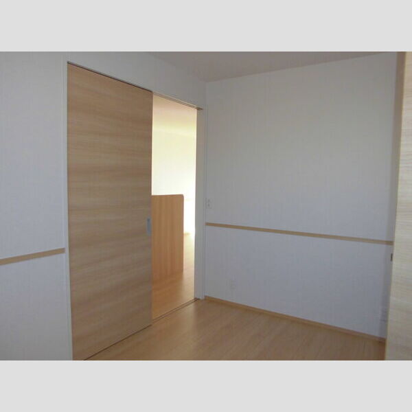 アベニューミナミ302号室 部屋その他