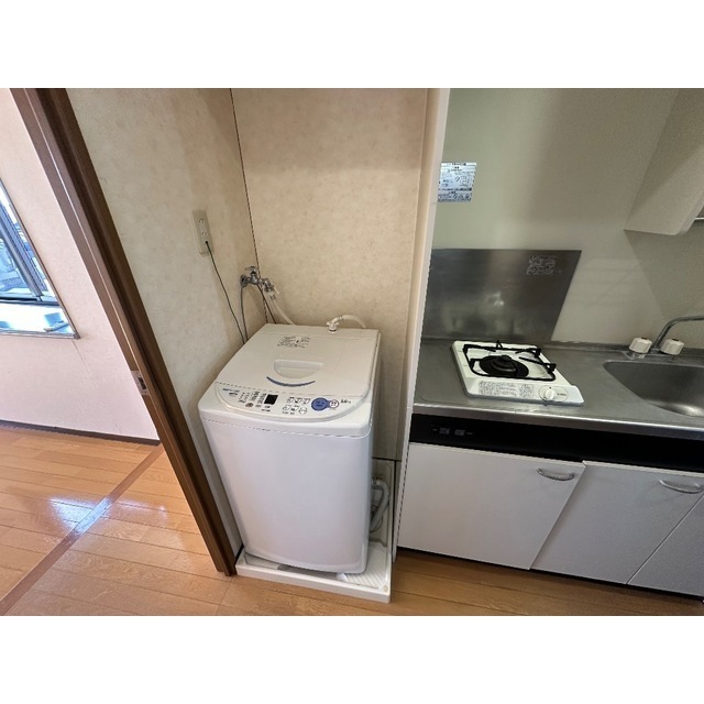 エトワールチヒロ301号室 部屋その他