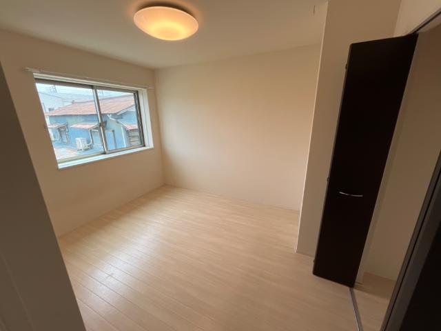 ステイブル 室内