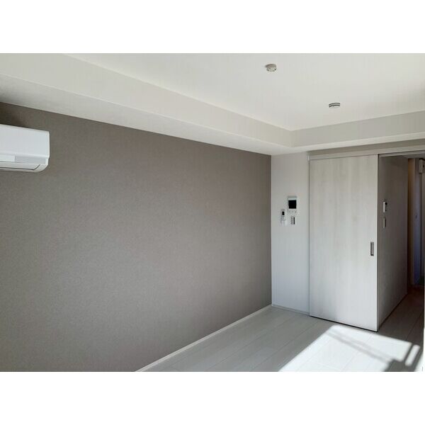 Ambitio野田202号室 部屋その他