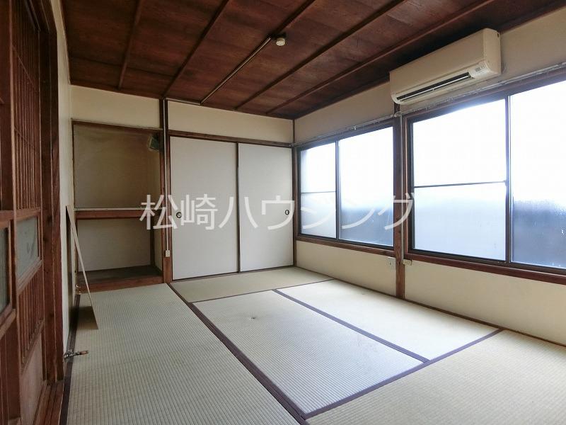 上高田1丁目戸建て 部屋その他