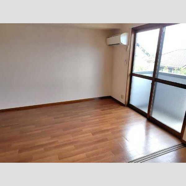 セジュール多摩境205号室 部屋その他