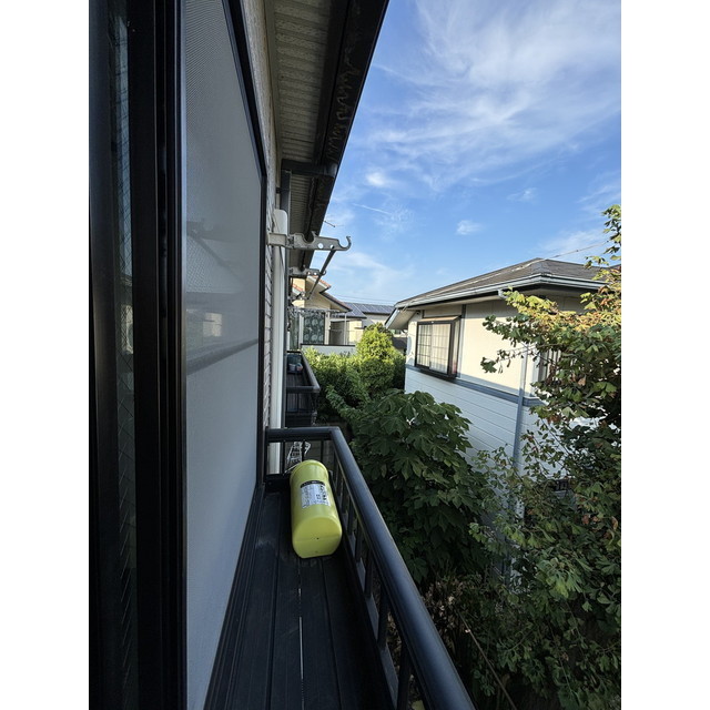 ヴェルディ下馬0205号室 フラワーボックス