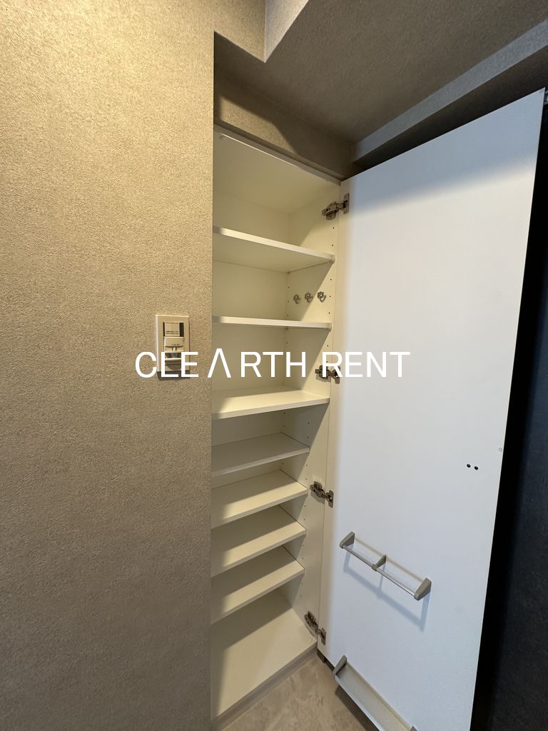 Ｖａｌｏｒｅ ＮｉｓｈｉｓｕｇａｍｏⅡ 同タイプ別住戸写真となります。現況と異なる場合がございます。