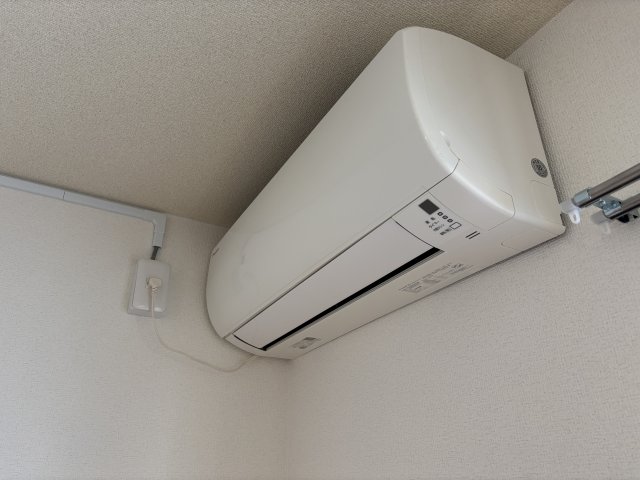 グランリッツ府中小柳町 部屋設備