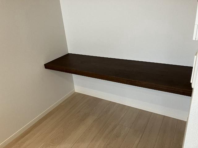 エクセレント2階 部屋その他