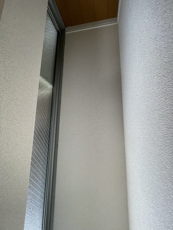 ティエラ1階 部屋その他