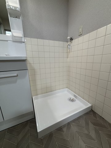 サン・ビーチ美松 部屋設備