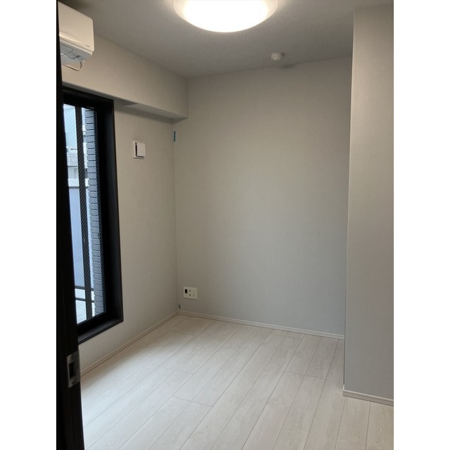 ACP Residence 新江古田0504号室 部屋その他