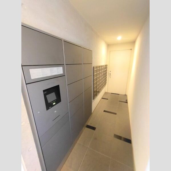 カスタリア三宿 周辺