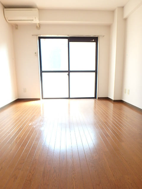 2階