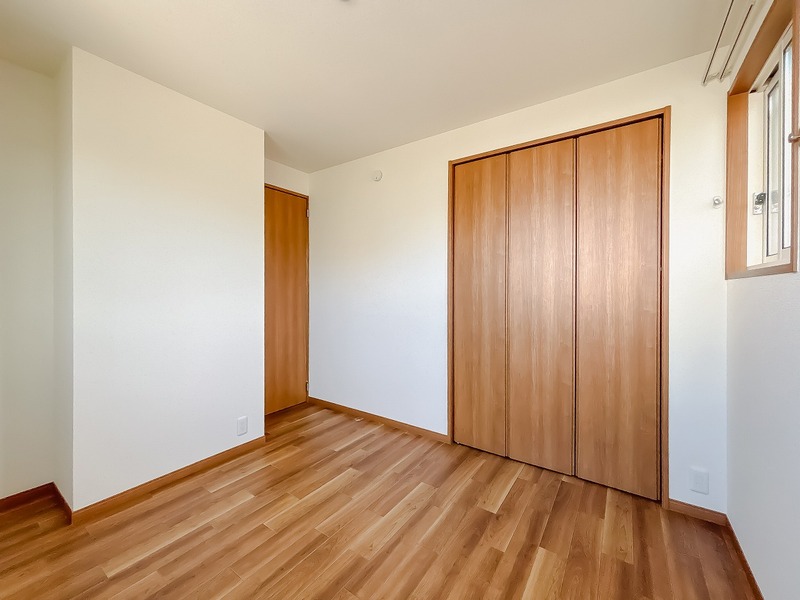 アイビスコートⅡ1階 部屋その他