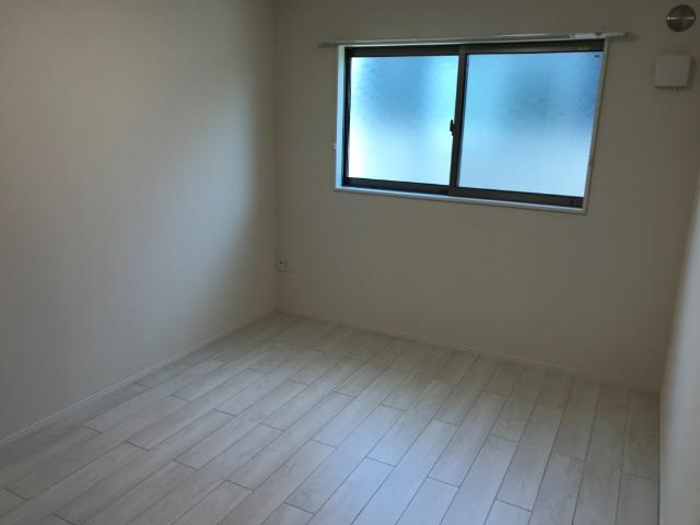 プロシード　ヤマダ 洋室