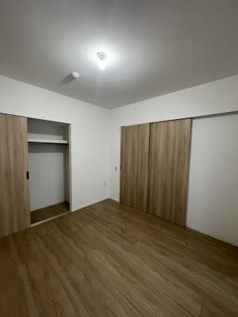 アイビー世田谷レジデンス 部屋その他