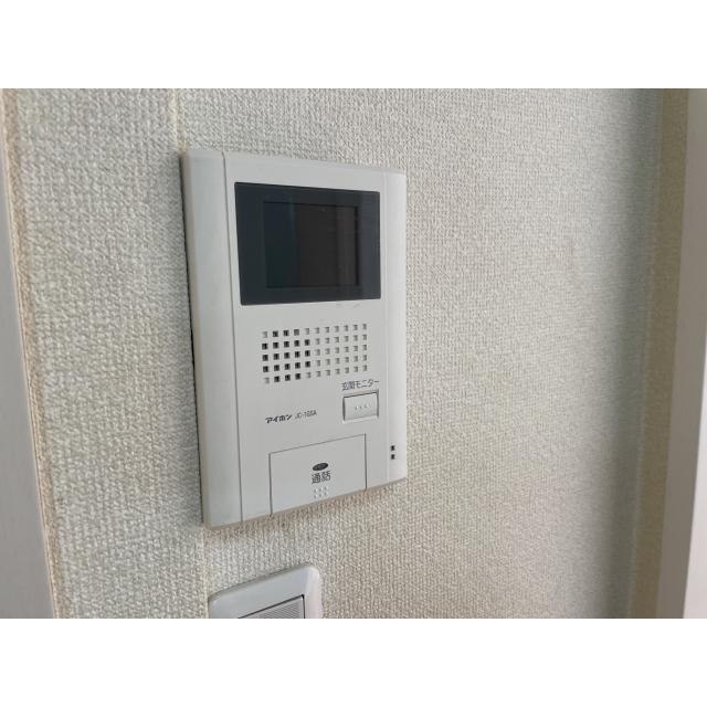 第22オーナーズビル2階 部屋その他