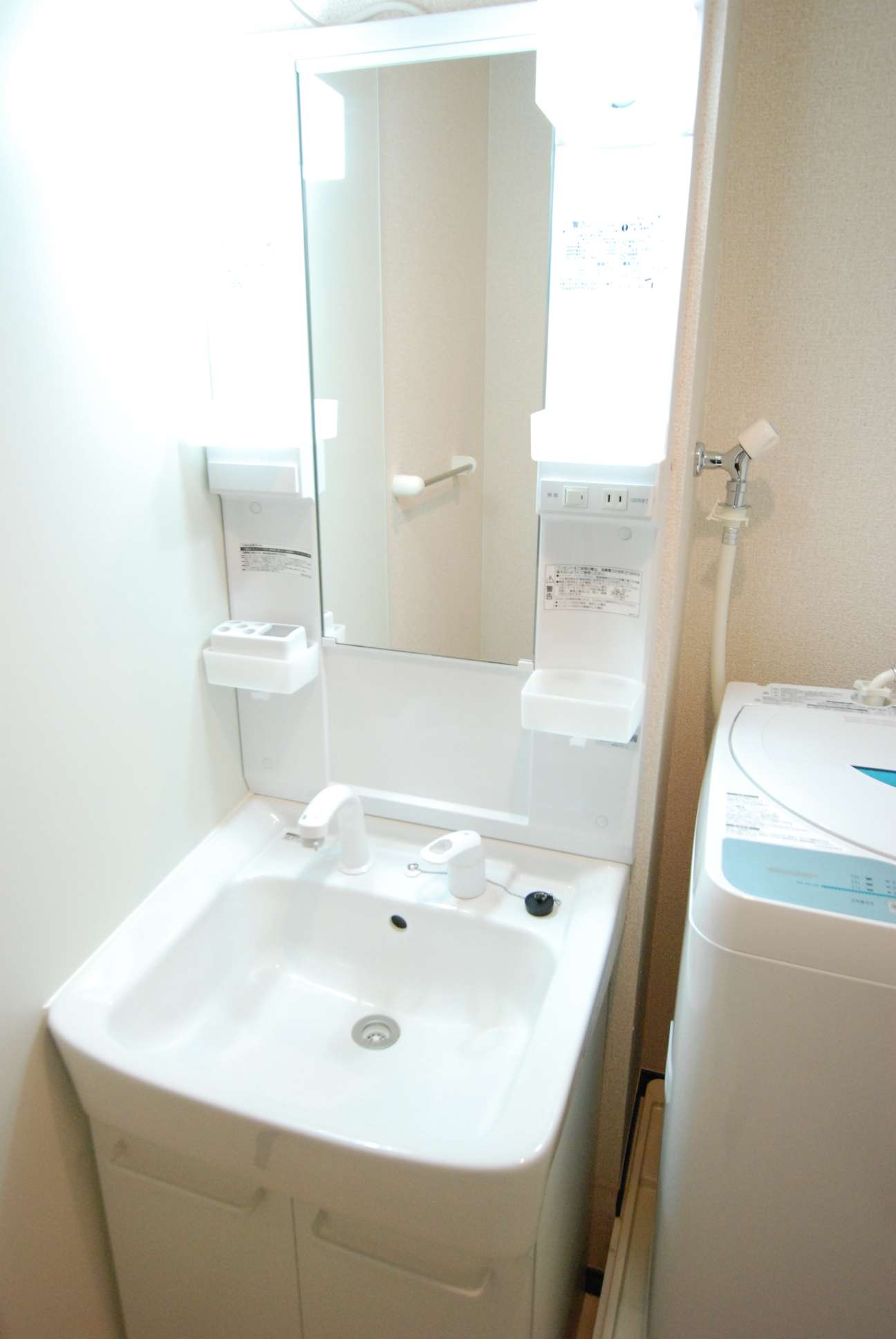 レオネクストアスパイア 同タイプ写真の為、現況優先。