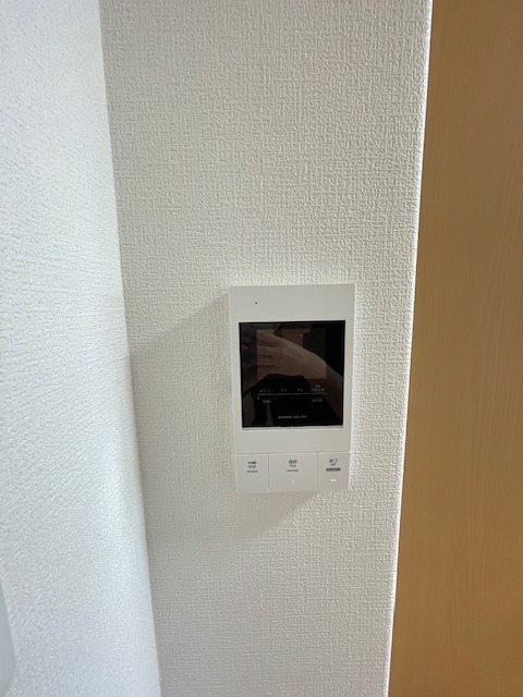 グランシャルム浦安(F-065) その他　設備