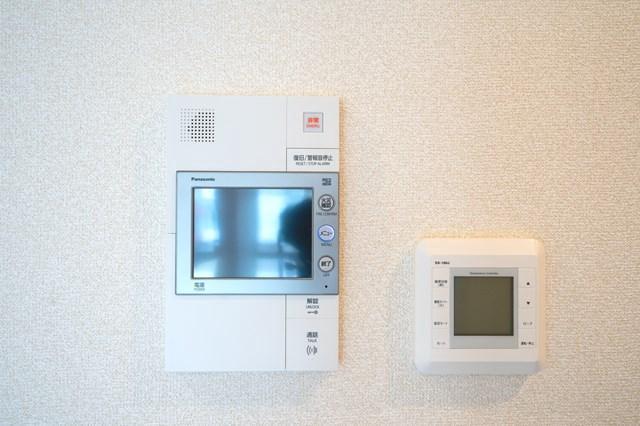 ディームス大手町ノース8階 同建物別部屋の参考画像