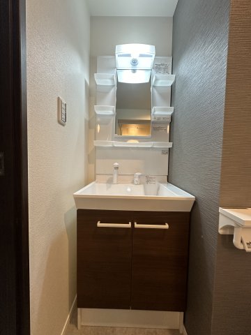 ベイルーム相模が丘 ※2号室