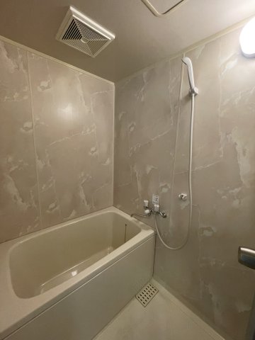 アクイール・セイザン0502号室 別部屋参考写真