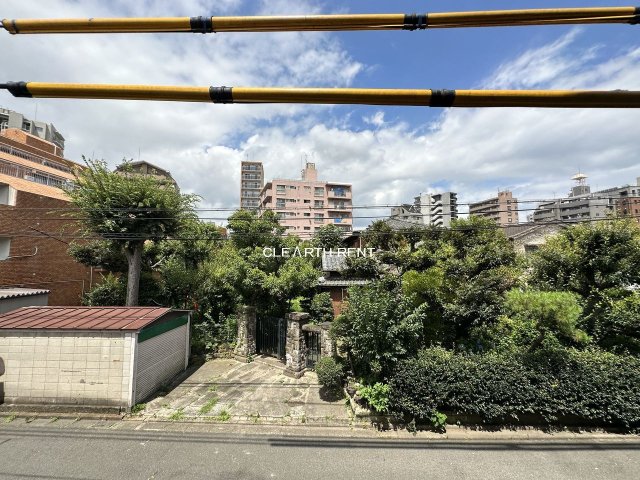 コンシェリア中野弥生町 ＴＨＥ ＲＥＳＩＤＥＮＣＥ4階 ☆人気エリアでのお部屋探し/まずはお気軽にご相談ください☆