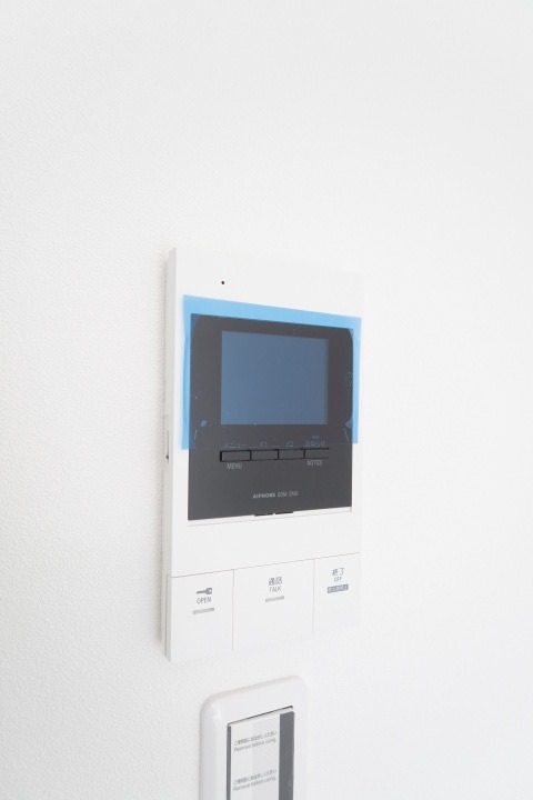 T’s Cuore梅ヶ丘2階 部屋その他