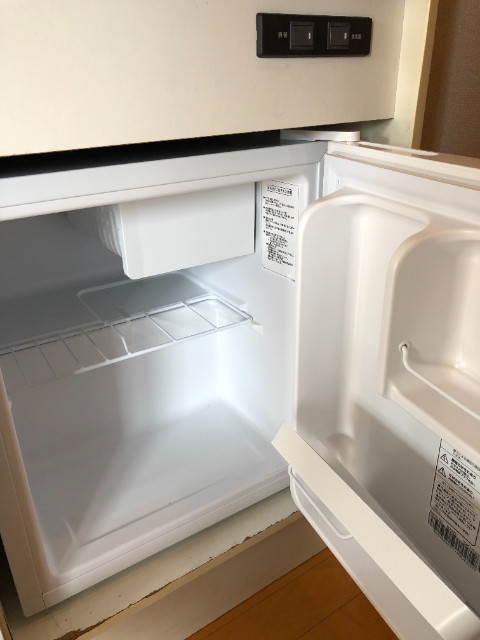 カーサ・エスペシア2階 別部屋参照