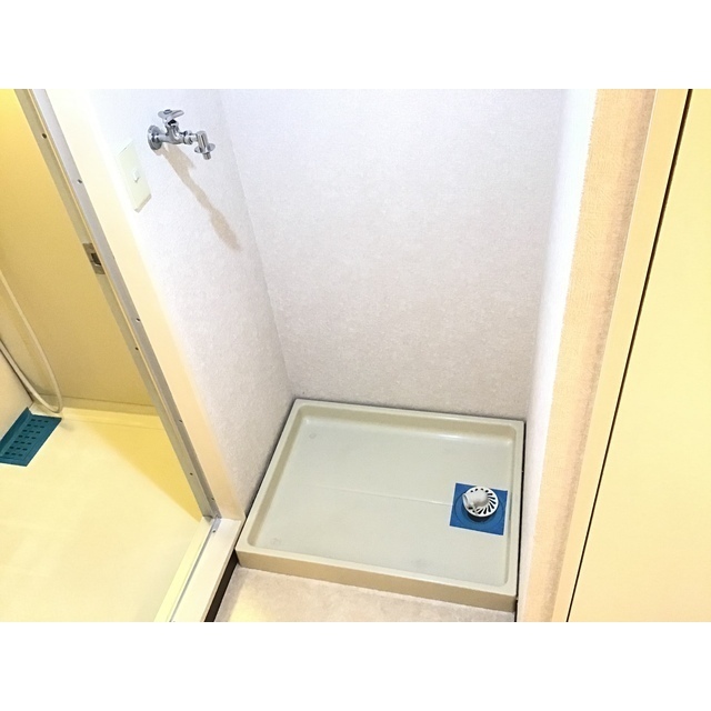 グリーンヴィラ210号室 部屋その他