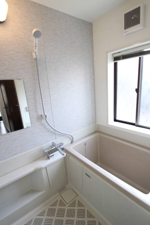 宮崎宅貸家 部屋その他