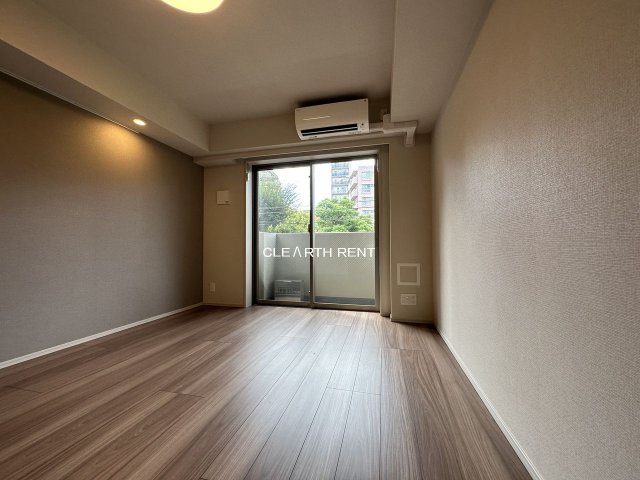 コンシェリア中野弥生町 ＴＨＥ ＲＥＳＩＤＥＮＣＥ ☆人気エリアでのお部屋探し/まずはお気軽にご相談ください☆